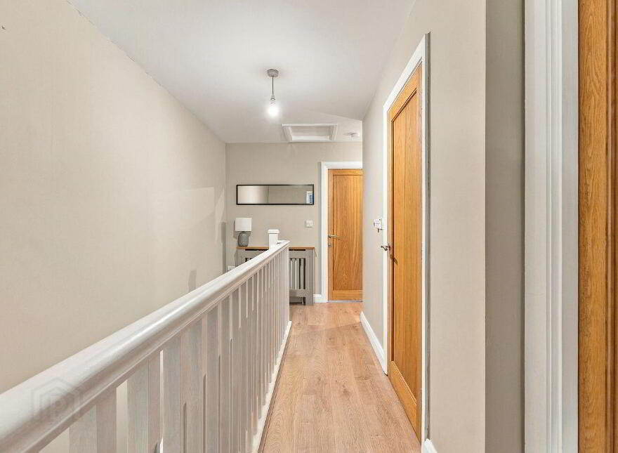69 Crosforge, Saggart, Saggart, D24W571