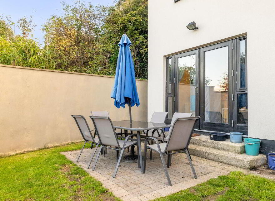 69 Crosforge, Saggart, Saggart, D24W571