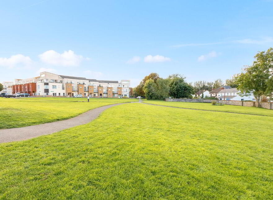 69 Crosforge, Saggart, Saggart, D24W571