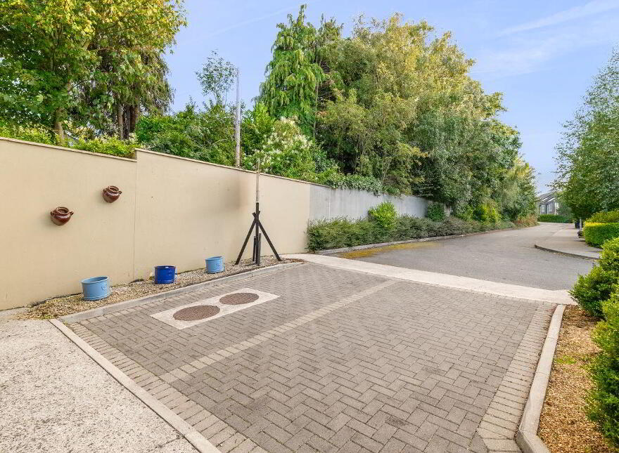 69 Crosforge, Saggart, Saggart, D24W571