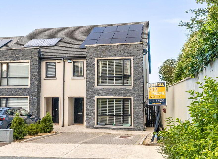 69 Crosforge, Saggart, Saggart, D24W571