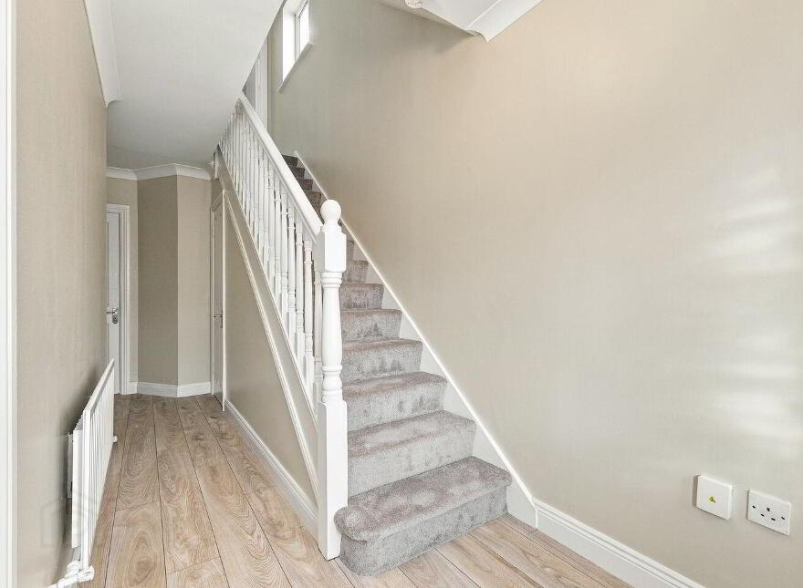 22 Corbally Rise, Citywest, Citywest, D24C2Y6