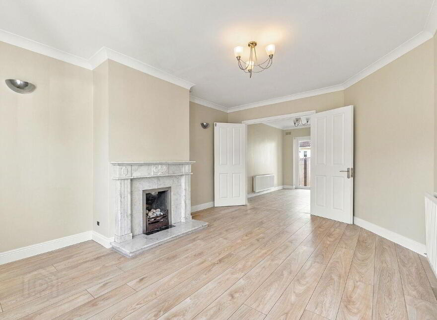 22 Corbally Rise, Citywest, Citywest, D24C2Y6