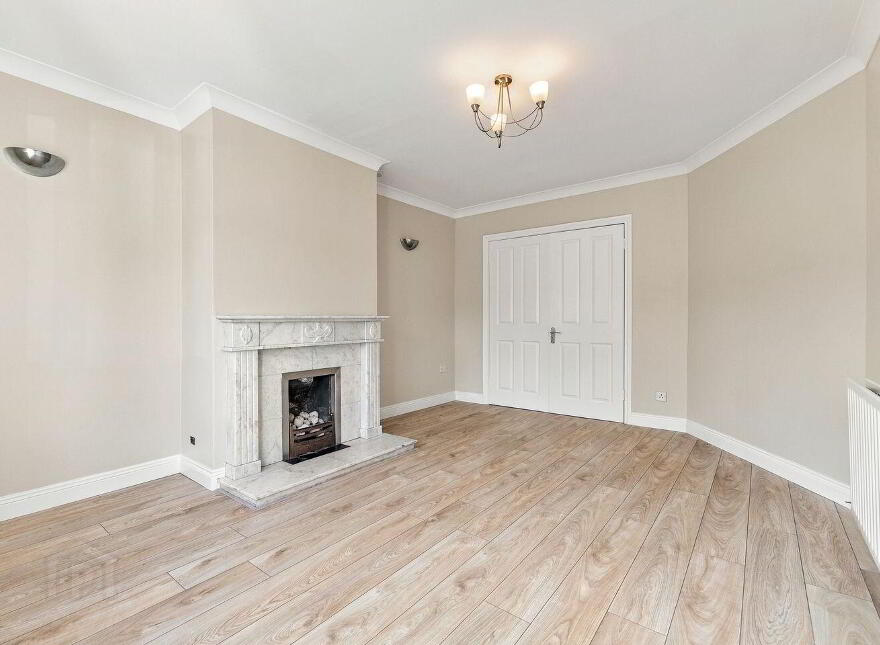 22 Corbally Rise, Citywest, Citywest, D24C2Y6
