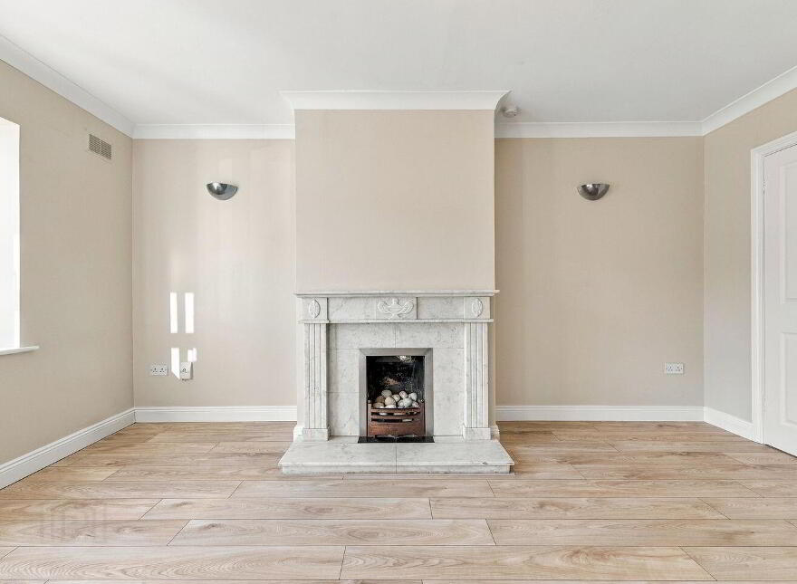 22 Corbally Rise, Citywest, Citywest, D24C2Y6
