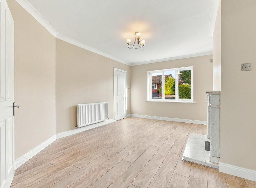 22 Corbally Rise, Citywest, Citywest, D24C2Y6