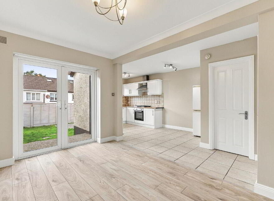 22 Corbally Rise, Citywest, Citywest, D24C2Y6