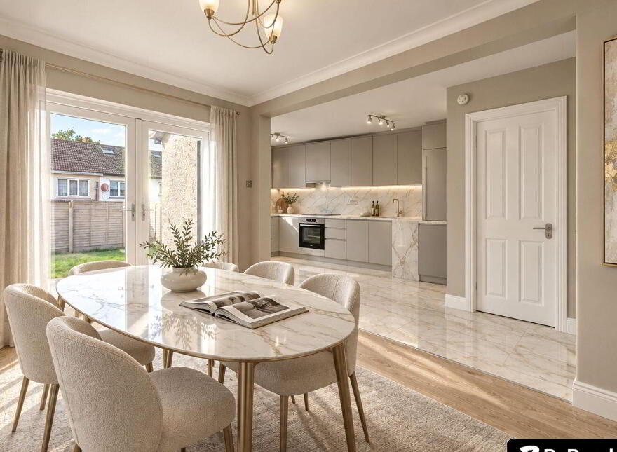 22 Corbally Rise, Citywest, Citywest, D24C2Y6