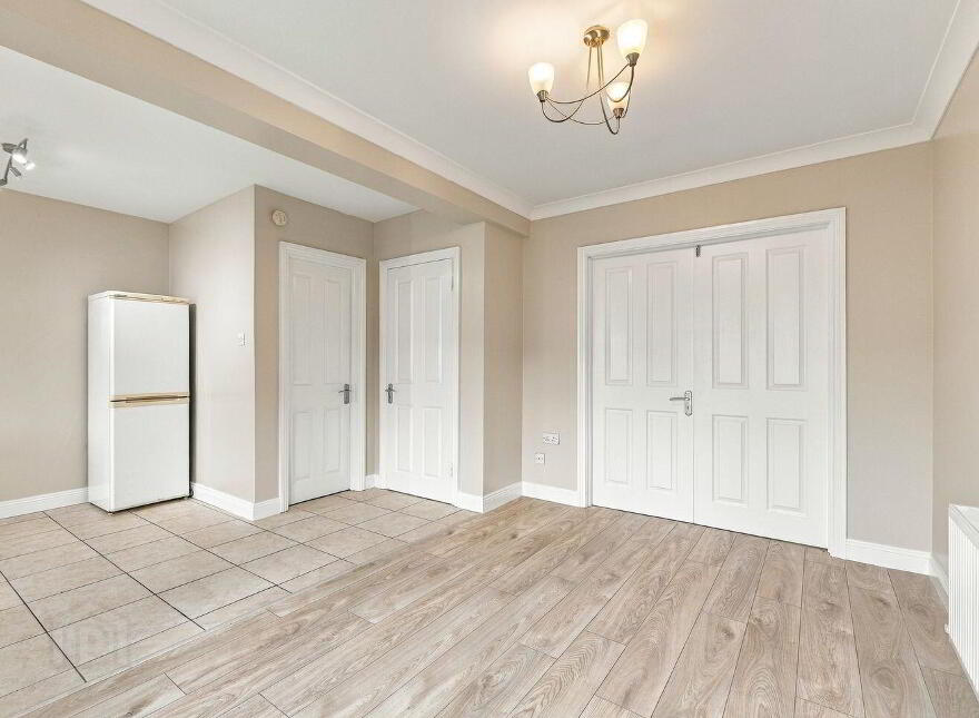 22 Corbally Rise, Citywest, Citywest, D24C2Y6
