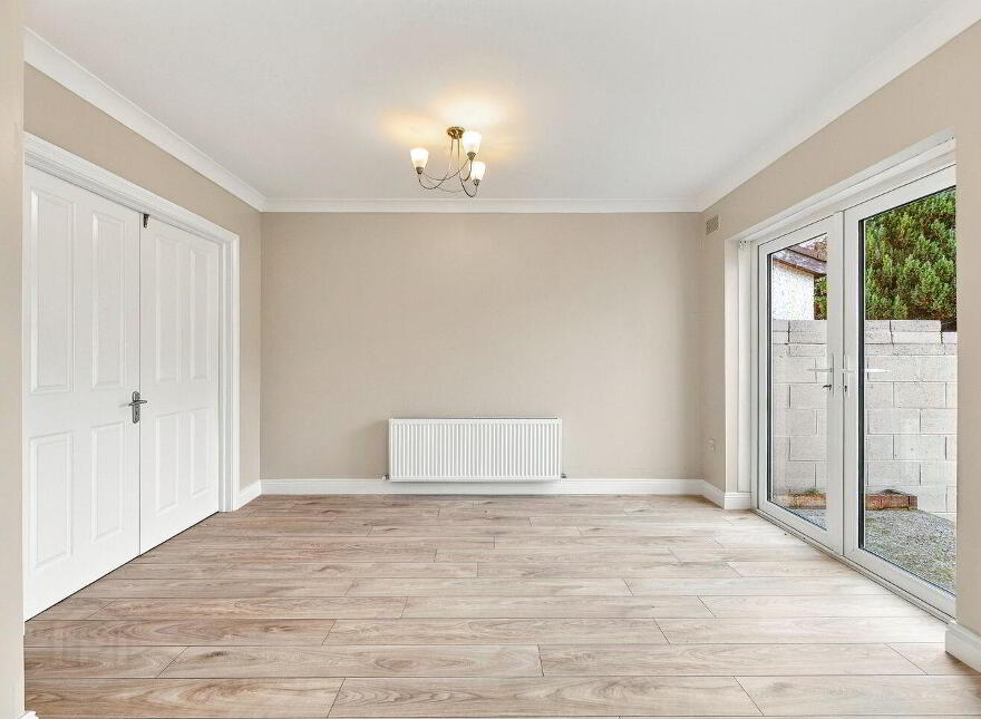 22 Corbally Rise, Citywest, Citywest, D24C2Y6