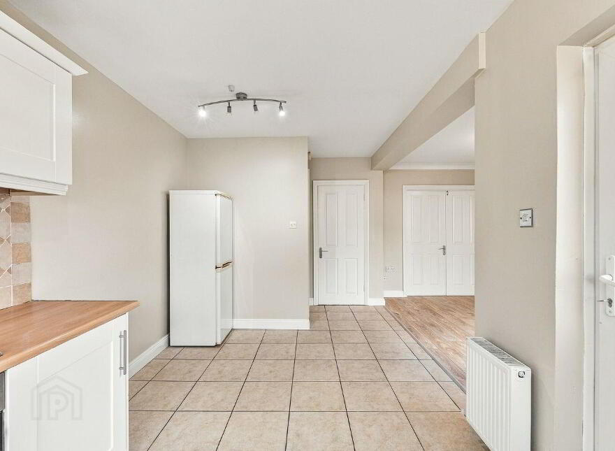 22 Corbally Rise, Citywest, Citywest, D24C2Y6