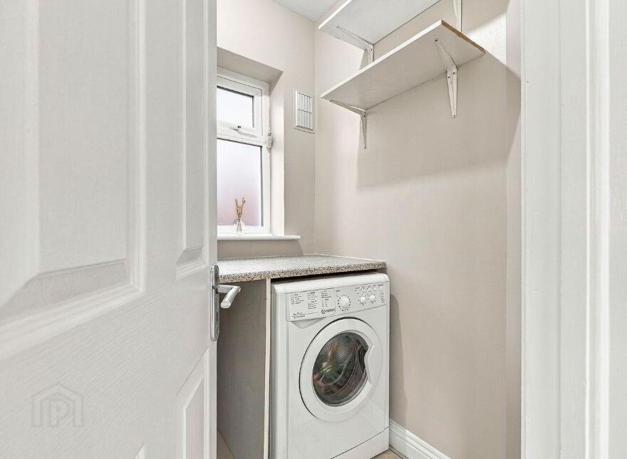 22 Corbally Rise, Citywest, Citywest, D24C2Y6