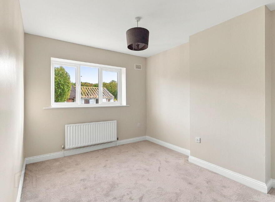 22 Corbally Rise, Citywest, Citywest, D24C2Y6