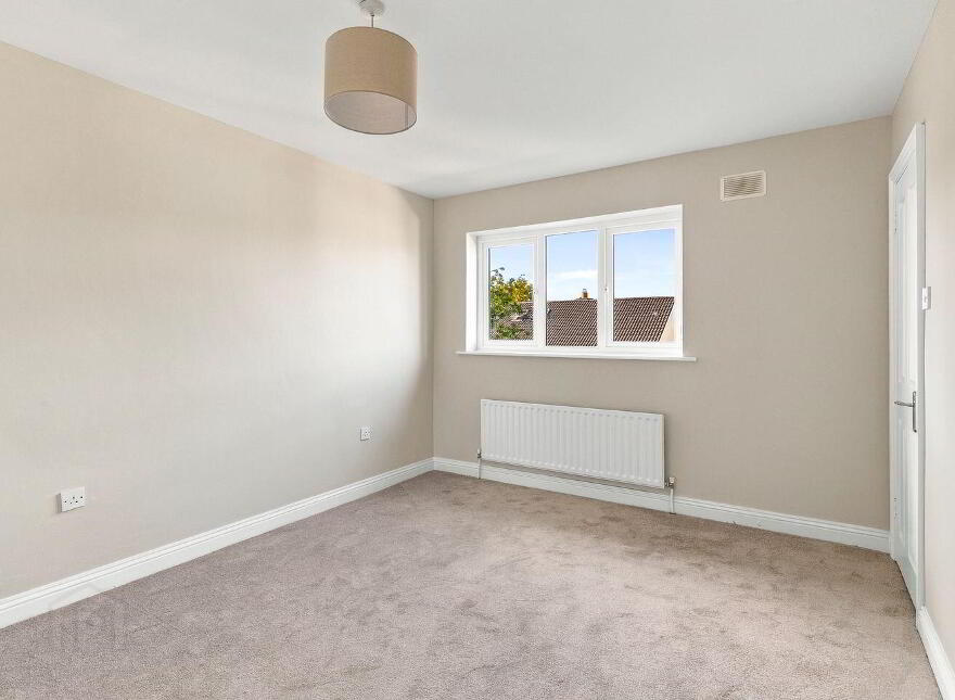 22 Corbally Rise, Citywest, Citywest, D24C2Y6