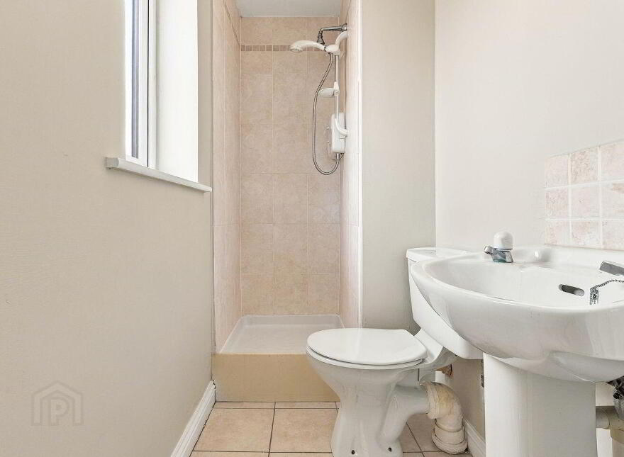 22 Corbally Rise, Citywest, Citywest, D24C2Y6