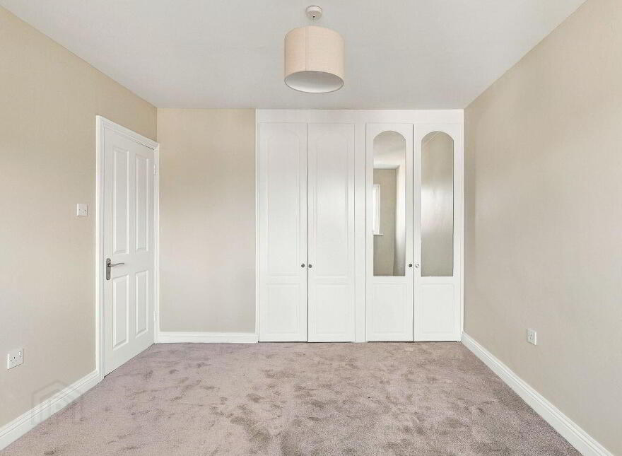 22 Corbally Rise, Citywest, Citywest, D24C2Y6
