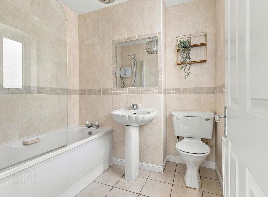 22 Corbally Rise, Citywest, Citywest, D24C2Y6
