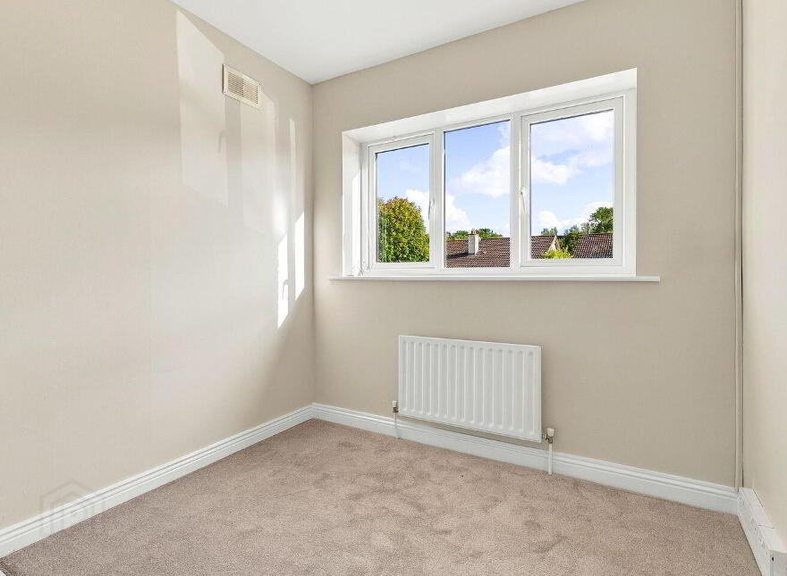 22 Corbally Rise, Citywest, Citywest, D24C2Y6