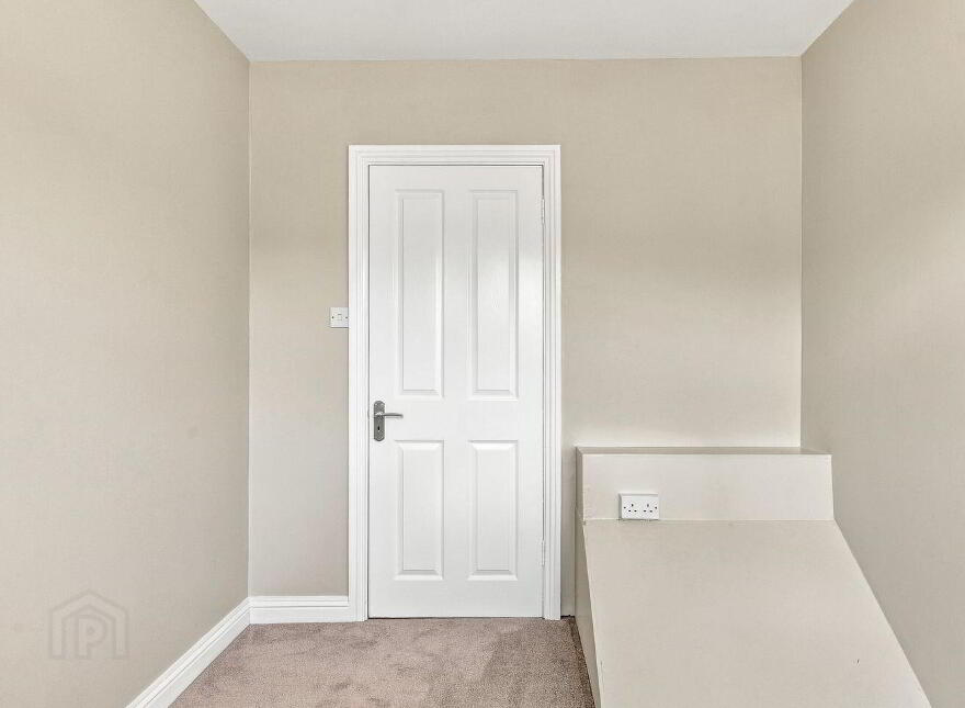 22 Corbally Rise, Citywest, Citywest, D24C2Y6