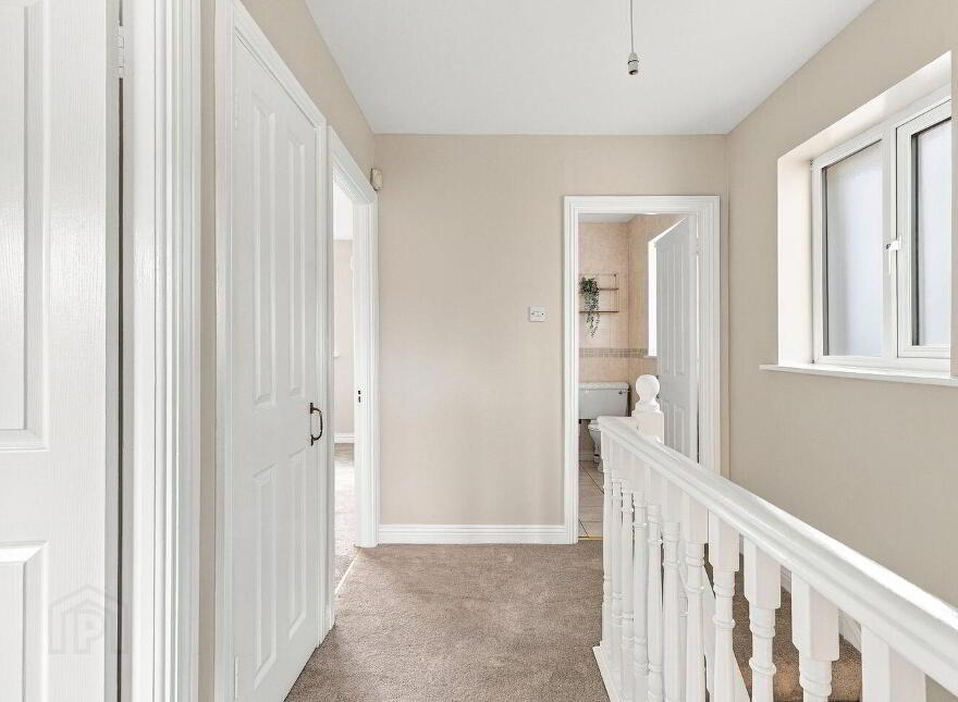 22 Corbally Rise, Citywest, Citywest, D24C2Y6
