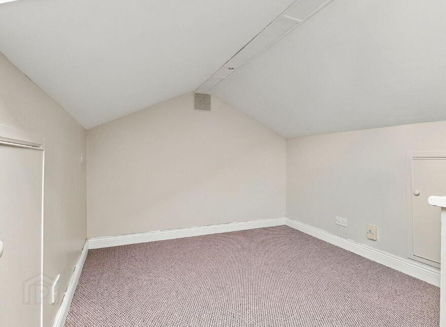 22 Corbally Rise, Citywest, Citywest, D24C2Y6