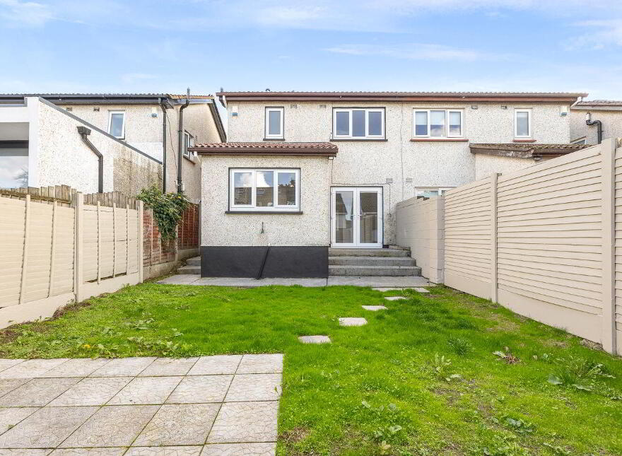 22 Corbally Rise, Citywest, Citywest, D24C2Y6