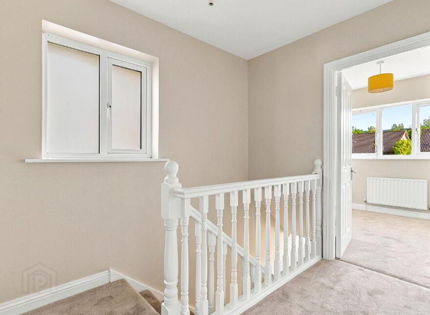 22 Corbally Rise, Citywest, Citywest, D24C2Y6