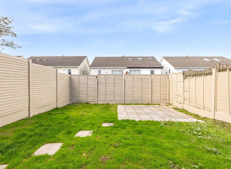 22 Corbally Rise, Citywest, Citywest, D24C2Y6