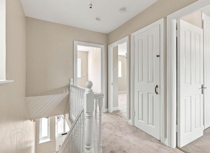 22 Corbally Rise, Citywest, Citywest, D24C2Y6