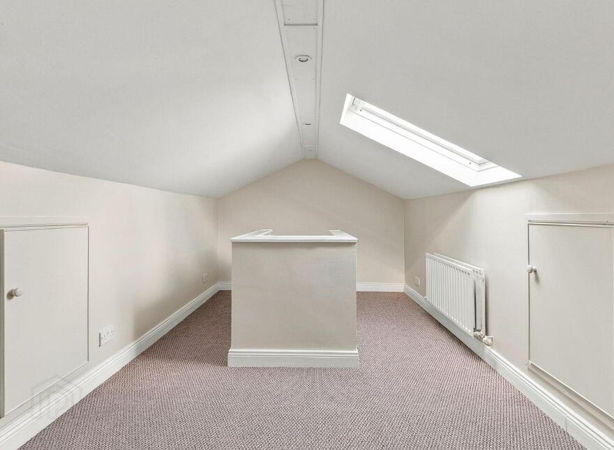 22 Corbally Rise, Citywest, Citywest, D24C2Y6