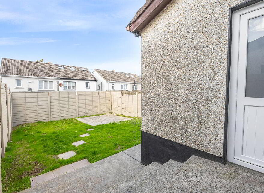 22 Corbally Rise, Citywest, Citywest, D24C2Y6