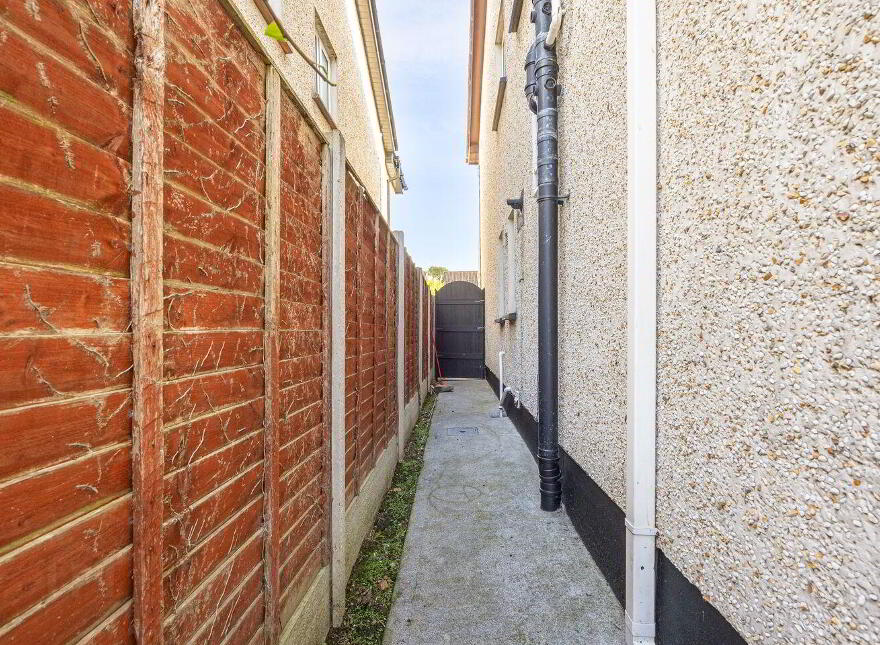 22 Corbally Rise, Citywest, Citywest, D24C2Y6