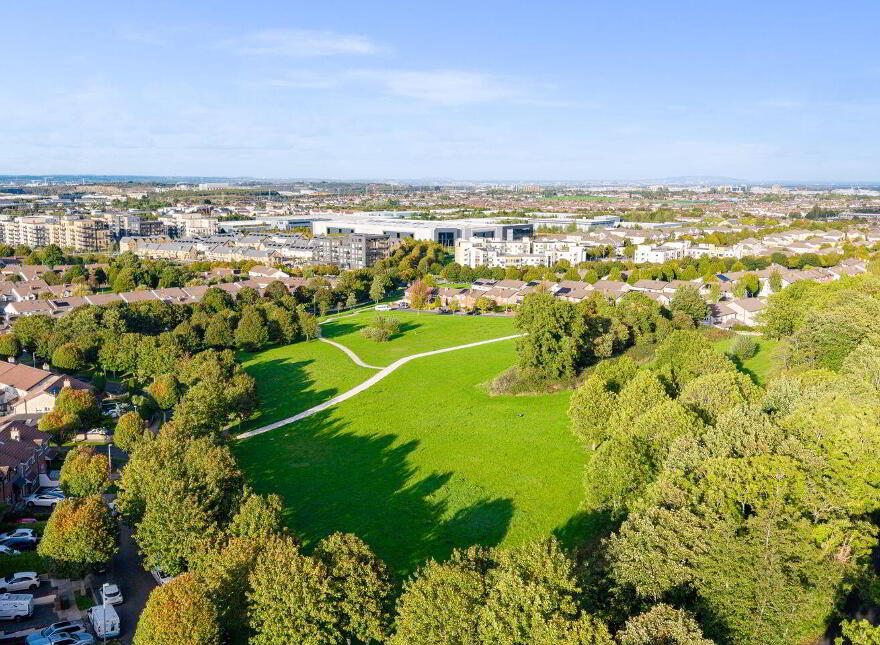 22 Corbally Rise, Citywest, Citywest, D24C2Y6