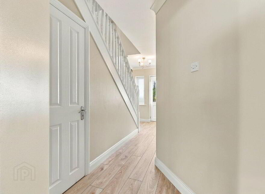 22 Corbally Rise, Citywest, Citywest, D24C2Y6