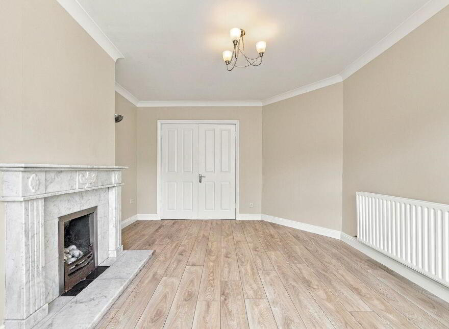 22 Corbally Rise, Citywest, Citywest, D24C2Y6