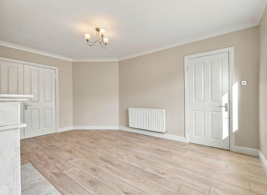 22 Corbally Rise, Citywest, Citywest, D24C2Y6