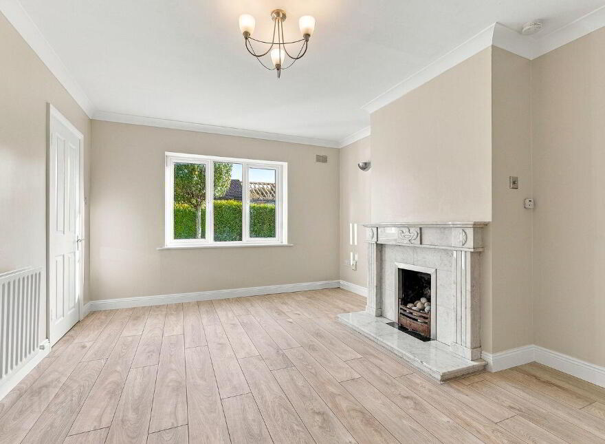 22 Corbally Rise, Citywest, Citywest, D24C2Y6