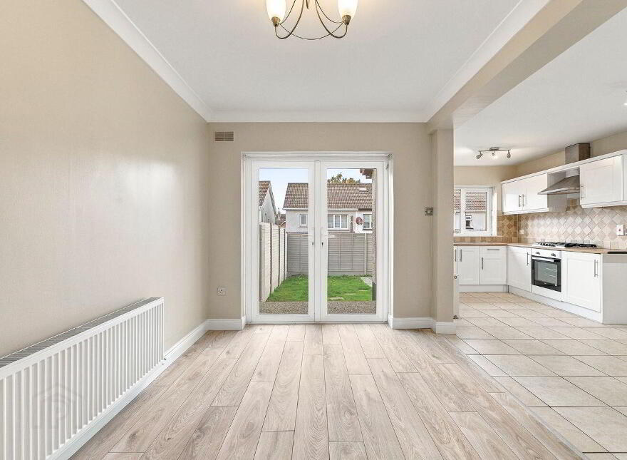 22 Corbally Rise, Citywest, Citywest, D24C2Y6