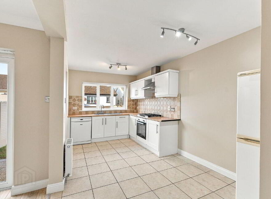 22 Corbally Rise, Citywest, Citywest, D24C2Y6
