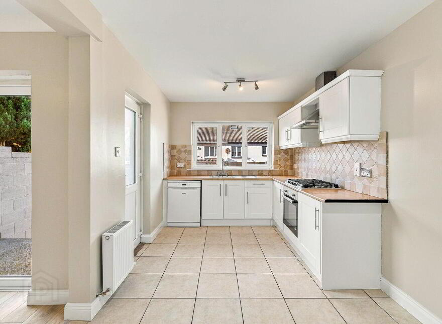 22 Corbally Rise, Citywest, Citywest, D24C2Y6