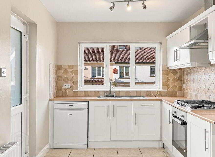 22 Corbally Rise, Citywest, Citywest, D24C2Y6