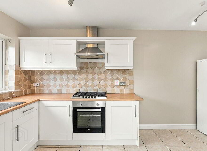 22 Corbally Rise, Citywest, Citywest, D24C2Y6