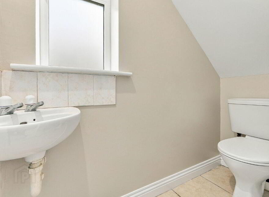 22 Corbally Rise, Citywest, Citywest, D24C2Y6
