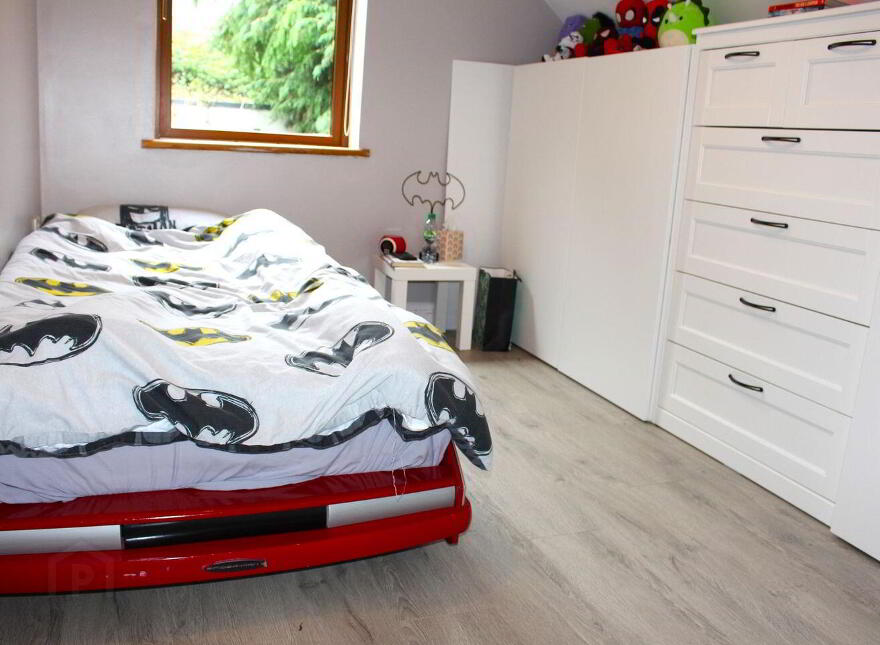 Gorey Hill Upper, Gorey, Y25E3P8
