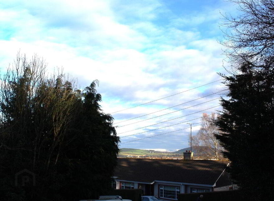 Gorey Hill Upper, Gorey, Y25E3P8