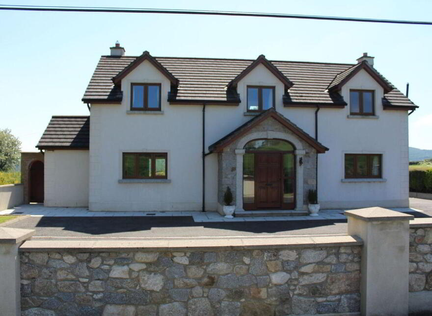 Bellmount, Clonmore, R93E789