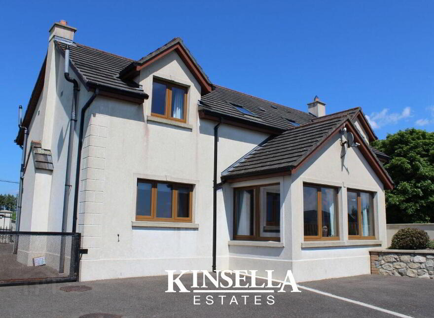 Bellmount, Clonmore, R93E789