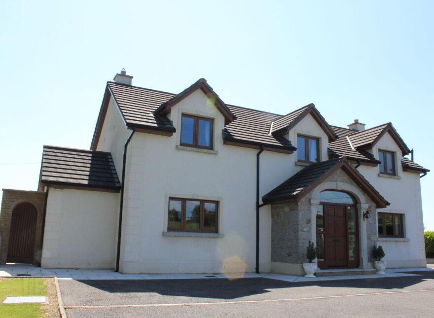 Bellmount, Clonmore, R93E789