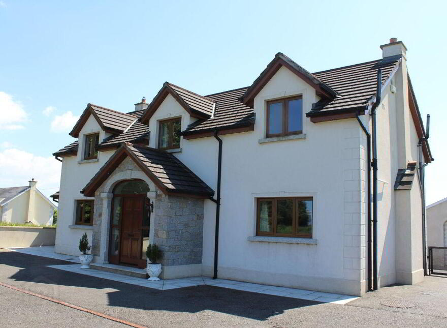 Bellmount, Clonmore, R93E789