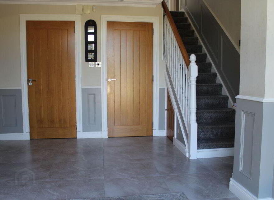 Bellmount, Clonmore, R93E789